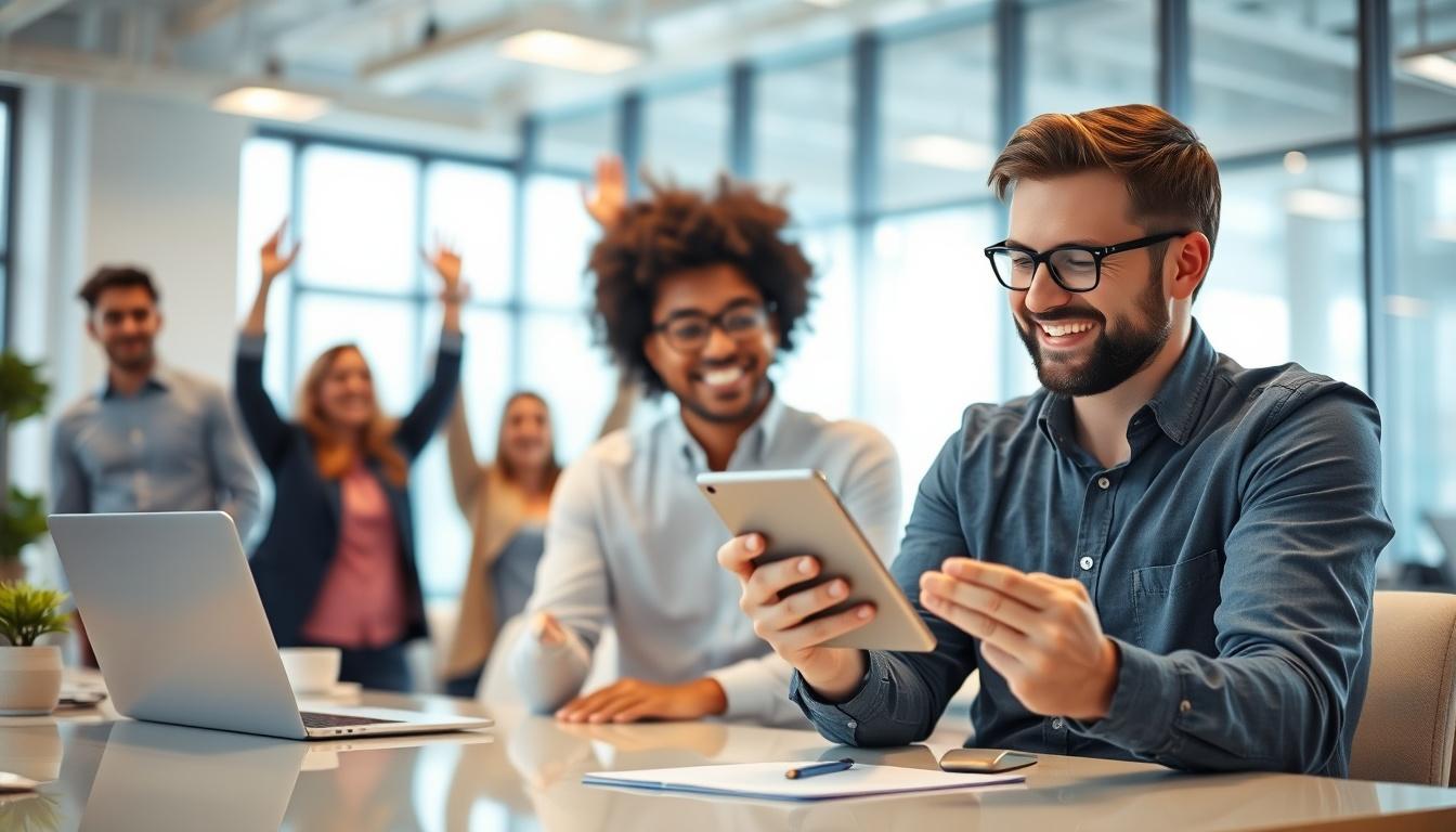 E-commerce Development